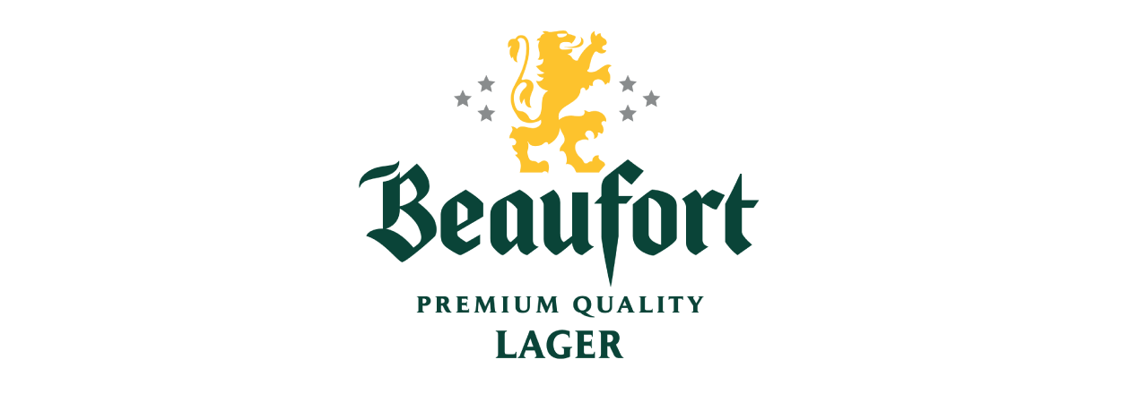 Beaufort Lager