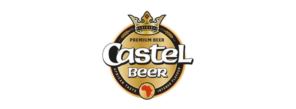 Castel Beer
