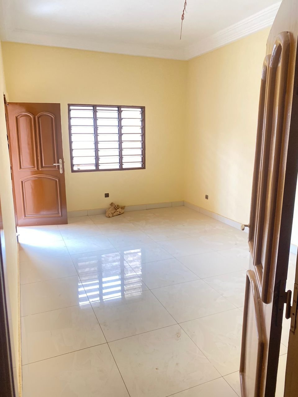 Chambres salon