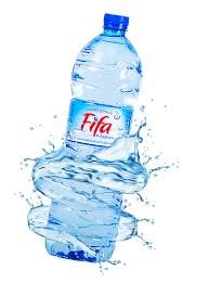 FIFA