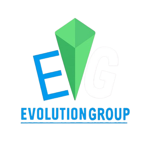 Evolution Group