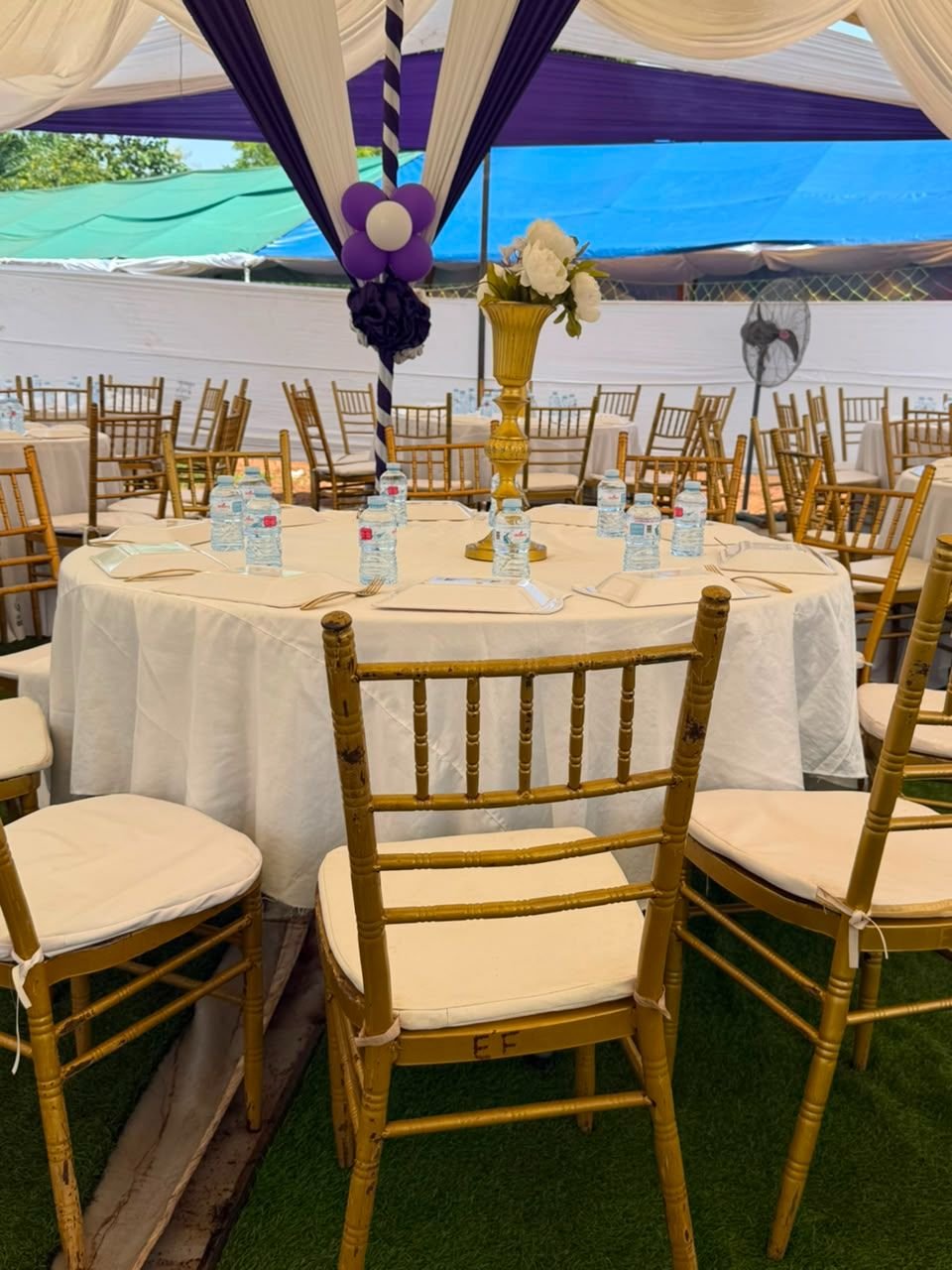 Photo 1 - Mariage