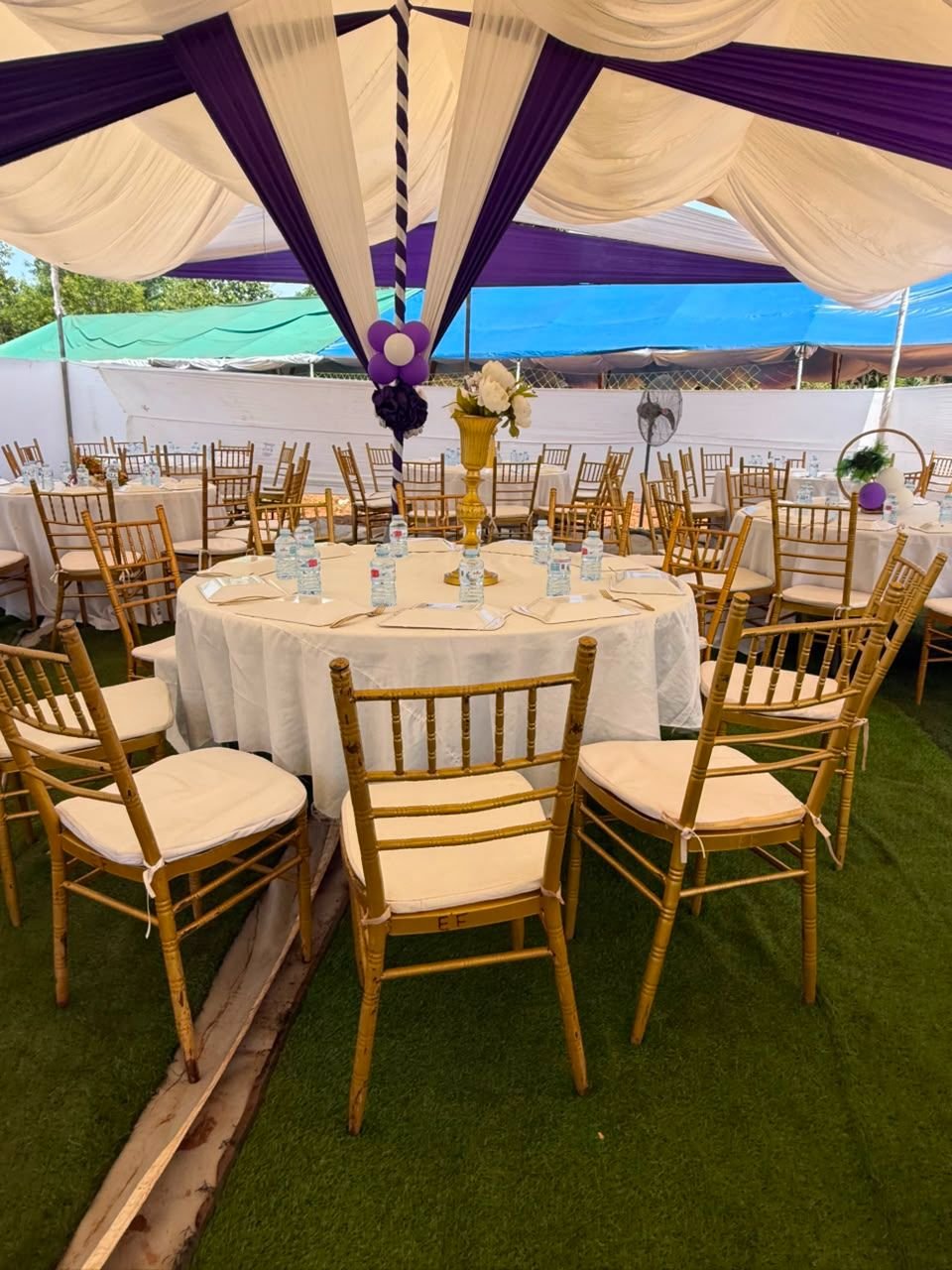 Photo 2 - Mariage